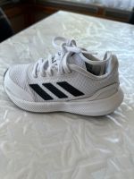 Kinder-Sneaker Adidas original 28 Nummer Niedersachsen - Uelzen Vorschau