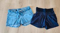 Umstandsmode Kurze Hosen H&m Mama Rheinland-Pfalz - Beindersheim Vorschau