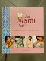 Das Mami Buch Baden-Württemberg - Besigheim Vorschau