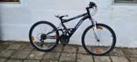 26 Zoll Fahrrad MTB Sachsen - Radebeul Vorschau