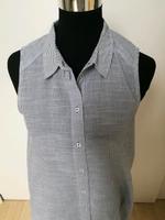 Sommer Kleid ☆ Zara Basic ☆☆ luftig-leicht Bayern - Hemhofen Vorschau