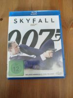 Blu-ray DVD Film 007 Nordrhein-Westfalen - Kempen Vorschau