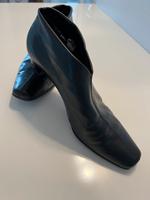Peter Kaiser Stiefeletten Niedersachsen - Goldenstedt Vorschau