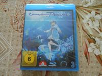 Verkaufe Wish Upon the Pleiades - Volume 3  Blu-ray NEU Hessen - Bad Hersfeld Vorschau