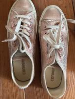 Converse All Star Schuhe Baden-Württemberg - Ballrechten-Dottingen Vorschau