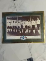 Fußball Weltmeisterschaft 1966 in England Kiel - Russee-Hammer Vorschau