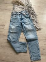 Mom‘s ‘fit  Jeans FB Sisters Saarland - Quierschied Vorschau