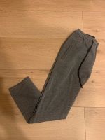 Drykorn Jogging Pant Bayern - Erding Vorschau