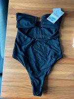 ZARA Badeanzug neu gr s 34 36 Xs Nordrhein-Westfalen - Neuss Vorschau