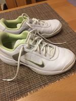 Sneaker. Laufschuhe Geestland - Debstedt Vorschau