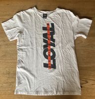T-Shirt von LOYAL (Marke von Kontra K) Bayern - Pfaffenhofen a.d. Ilm Vorschau