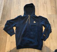 Timberland Pulli Pullover M Baden-Württemberg - Bad Mergentheim Vorschau