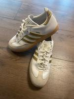 Adidas Samba Damen Schuhe Bayern - Lichtenfels Vorschau