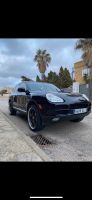 Porsche Cayenne S auf Mallorca zu verkaufen Duisburg - Duisburg-Mitte Vorschau