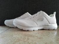 Skechers Optimistic Mix, 40, neu Hessen - Neuhof Vorschau