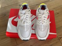 Nike air Huarache Gr.38,5 fällt aus wie 37 neu Brandenburg - Bernau Vorschau