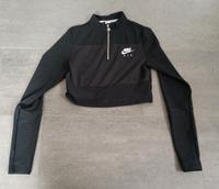 Sportoberteil Nike Niedersachsen - Oldenburg Vorschau