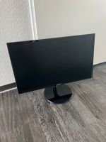 Samsung Monitor Bildschirm Computer S27F354FHU Bayern - Neu Ulm Vorschau