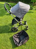 bugaboo cameleon 3, 1. Hand, gepflegt Nordrhein-Westfalen - Tönisvorst Vorschau