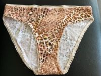 Victoria‘s secret Unterhose S Baden-Württemberg - Reutlingen Vorschau