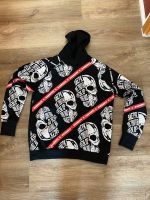 Hoodie von PT. BOY in Schwarz Größe M Niedersachsen - Wohnste Vorschau