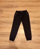 Sporthose Champion Niedersachsen - Küsten Vorschau