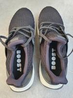 Adidas Ultra Boost Sneaker Hessen - Mörfelden-Walldorf Vorschau