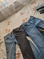 Zara Jeans Größe 36 zusammen 30€ oder einzeln 10€ Baden-Württemberg - Mühlacker Vorschau