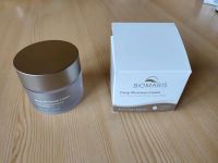 Biomaris deep moisture cream Hessen - Pohlheim Vorschau