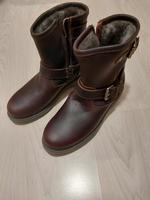 Winterboots Panamajack - zum Verkauf Hessen - Frielendorf Vorschau