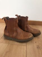 Bisgaard Chelsea Winter Boot Stiefeletten Gröpelingen - Oslebshausen Vorschau