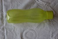 Tupperware Trinkflasche 750 ml Berlin - Marzahn Vorschau