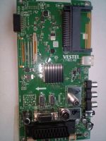 Panasonic Vestel 17MB140 Mainboard für TX32FW334 Nordrhein-Westfalen - Verl Vorschau