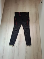 Damen Fitnesshose H&M Größe L Altona - Hamburg Iserbrook Vorschau
