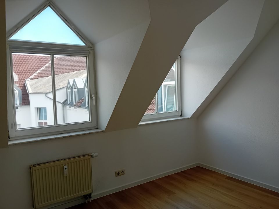 Eigentumswohnung 3 Zimmer Liederbach Top Lage in Liederbach