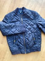 Polo Ralph Lauren M 10-12 Jahre Jacke 140/146/(152) Bayern - Adelsdorf Vorschau