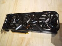 Grafikkarte GEFORCE GTX 770 Nordrhein-Westfalen - Menden Vorschau