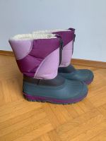 Schnee Stiefel Boots Bochum - Bochum-Ost Vorschau