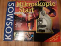 Mikroskop für Kinder KOSMOS Baden-Württemberg - Ulm Vorschau
