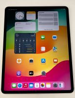 iPad Pro 12.9 1TB 3. Generation (2019) LTE Hamburg - Wandsbek Vorschau