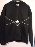Adidas Originals Sweatshirt Nordrhein-Westfalen - Viersen Vorschau