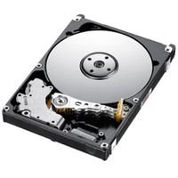 1TB Samsung HM100JI MT2 8MB 5400 U/min SATA 2,5" Pankow - Prenzlauer Berg Vorschau