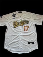 Los Angeles Dodgers 2025 Gold Collection Hannover - Kirchrode-Bemerode-Wülferode Vorschau