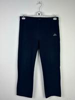 Vintage Kappa Jogginghose - Retro Trainingshose - 90s - Gr. L Niedersachsen - Neuenhaus Vorschau