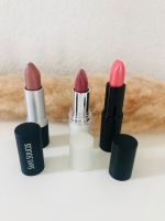 Lippenstifte Set Yves Rocher Sans Soucis Manhattan Lipstick Hamburg-Nord - Hamburg Eppendorf Vorschau