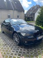 Bmw 335i cabrio e93 m paket Nordrhein-Westfalen - Gelsenkirchen Vorschau