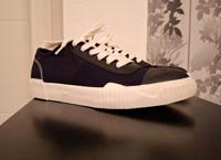 Sneaker, G-Star Raw, Gr.36, schwarz Lingen (Ems) - Bramsche Vorschau