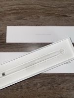 Apple Pencil Original Dortmund - Innenstadt-Ost Vorschau