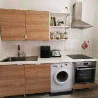 Schöne Küche von IKEA, 3 Jahre alt Niedersachsen - Braunschweig Vorschau