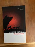 George Orwell Animal Farm (English) Aachen - Aachen-Haaren Vorschau